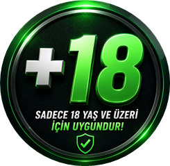 18 yasal uyarı